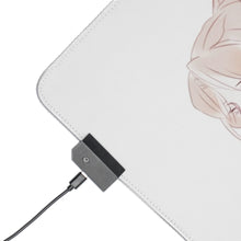Load image into Gallery viewer, The Scum Villain's Self-Saving System RGB LED Mouse Pad (Desk Mat)
