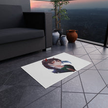 Load image into Gallery viewer, Love Live! Rug
