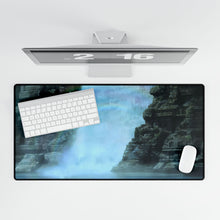 Load image into Gallery viewer, Children Who Chase Lost Voices Mouse Pad (Desk Mat)
