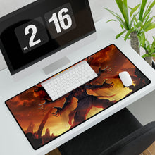 Load image into Gallery viewer, Ef A Tale Of Melodies Mouse Pad (Desk Mat)
