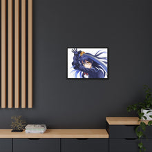Load image into Gallery viewer, Anime Love Live! Canvas Framed Art Print
