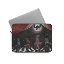 Load image into Gallery viewer, Puella Magi Madoka Magica Laptop Sleeve
