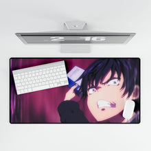 Load image into Gallery viewer, Oresuki Mouse Pad (Desk Mat)
