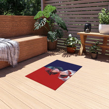 Load image into Gallery viewer, Anime Kill La Kill Rug
