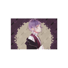 Load image into Gallery viewer, Diabolik Lovers Rug
