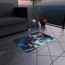 Load image into Gallery viewer, Fate/Grand Order Rug
