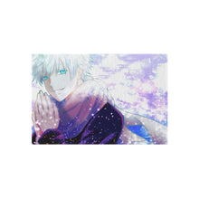 Load image into Gallery viewer, Jujutsu Kaisen Rug
