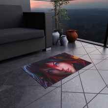 Load image into Gallery viewer, Anime Kill La Kill Rug
