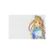 Load image into Gallery viewer, Love Live! Kotori Minami Rug
