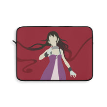 Load image into Gallery viewer, Minatsuki Takami Laptop Sleeve
