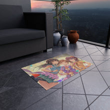 Load image into Gallery viewer, BanG Dream! Rug
