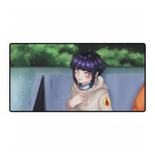 Load image into Gallery viewer, Anime Naruto Mouse Pad (Desk Mat)
