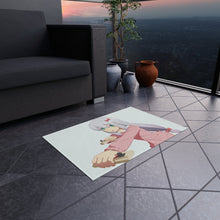 Load image into Gallery viewer, EroManga-Sensei Rug
