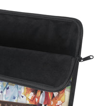 Load image into Gallery viewer, Date A Live Laptop Sleeve
