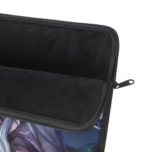 Load image into Gallery viewer, Anime Kantai Collection Laptop Sleeve
