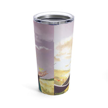 Load image into Gallery viewer, Fate/Grand Order Tumbler 20oz
