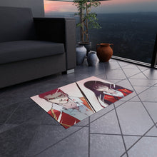 Load image into Gallery viewer, Classroom Of The Elite Rug
