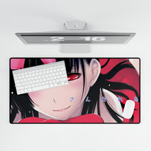 Load image into Gallery viewer, Anime Sankarea Mouse Pad (Desk Mat)
