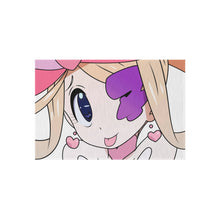 Load image into Gallery viewer, Kill La Kill Rug
