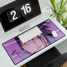 Load image into Gallery viewer, Anime Naruto Mouse Pad (Desk Mat)
