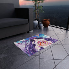 Load image into Gallery viewer, Date A Live Rug
