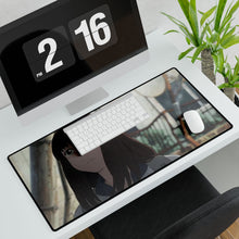 Load image into Gallery viewer, Heavenly Delusion Mouse Pad (Desk Mat)
