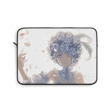Load image into Gallery viewer, Anime Black Butler Laptop Sleeve
