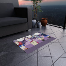 Load image into Gallery viewer, Love Live! Rug
