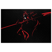 Load image into Gallery viewer, Anime Puella Magi Madoka Magica Jigsaw Puzzle
