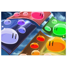 Load image into Gallery viewer, Anime Clannadr Jigsaw Puzzle
