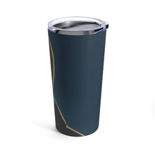 Load image into Gallery viewer, FullMetal Alchemist Tumbler 20oz

