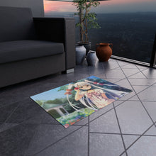 Load image into Gallery viewer, Anime Kantai Collection Rug
