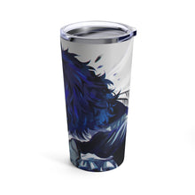 Load image into Gallery viewer, Fate/Grand Order Tumbler 20oz
