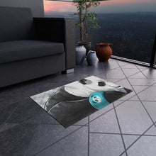 Load image into Gallery viewer, Jujutsu Kaisen Rug
