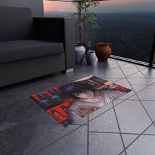Load image into Gallery viewer, Anime Death Note Rug
