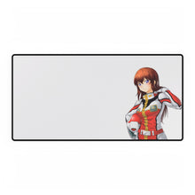 Load image into Gallery viewer, Anime Steins;Gate Mouse Pad (Desk Mat)
