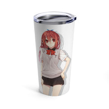 Load image into Gallery viewer, Free! Tumbler 20oz
