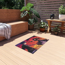 Load image into Gallery viewer, Date A Live Rug
