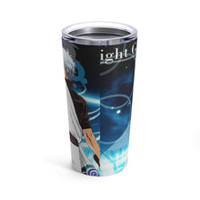 Load image into Gallery viewer, Anime Gintama Tumbler 20oz
