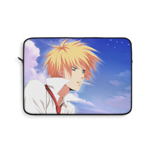 Load image into Gallery viewer, Anime Maid Sama! Laptop Sleeve
