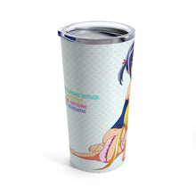 Load image into Gallery viewer, Hayate the Combat Butler Tumbler 20oz
