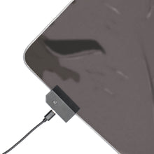 Load image into Gallery viewer, Anime Made In Abyss RGB LED Mouse Pad (Desk Mat)
