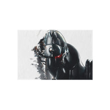 Load image into Gallery viewer, Anime FullMetal Alchemist Rug

