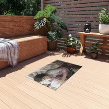 Load image into Gallery viewer, Jujutsu Kaisen Rug
