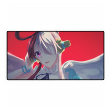 Load image into Gallery viewer, One Piece Film: Red Mouse Pad (Desk Mat)
