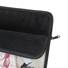 Load image into Gallery viewer, Anime Guilty Crown Laptop Sleeve
