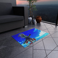 Load image into Gallery viewer, Anime Kantai Collection Rug
