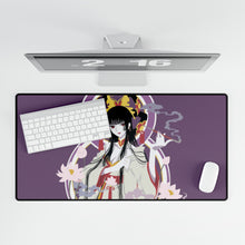 Load image into Gallery viewer, xxxHOLiC Mouse Pad (Desk Mat)
