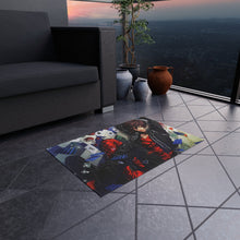 Load image into Gallery viewer, Anime Amnesia Rug
