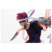 Load image into Gallery viewer, Chef 8k Jigsaw Puzzle
